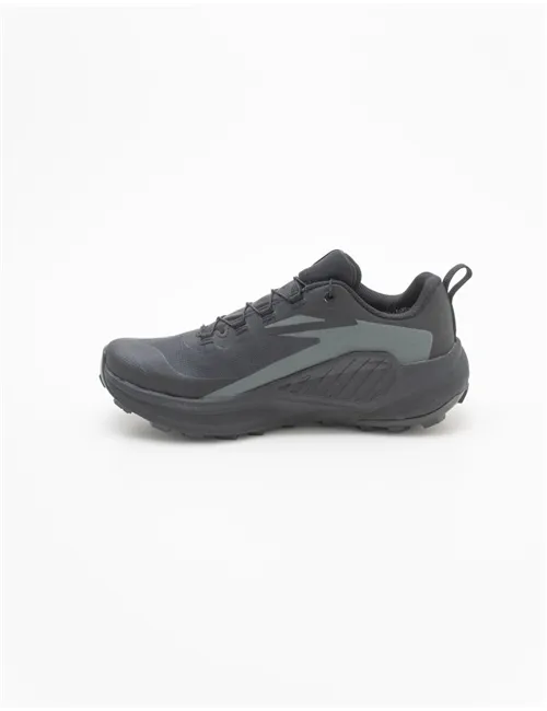 SNEAKER GENESIS GTX