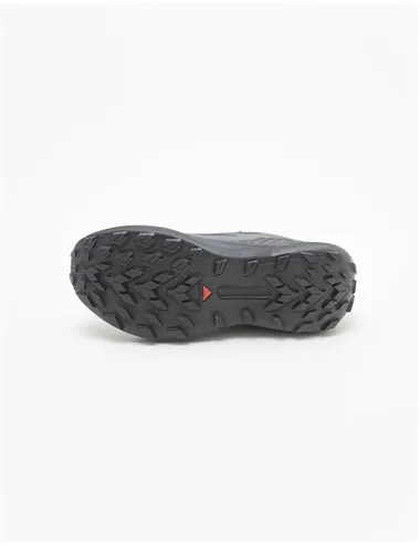 SNEAKER GENESIS GTX