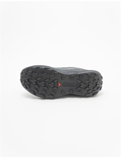 SNEAKER GENESIS GTX