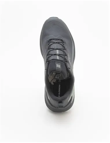 SNEAKER GENESIS GTX