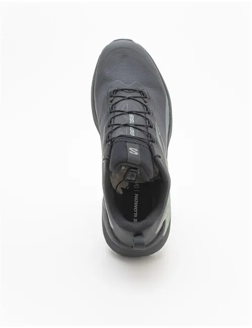 SNEAKER GENESIS GTX