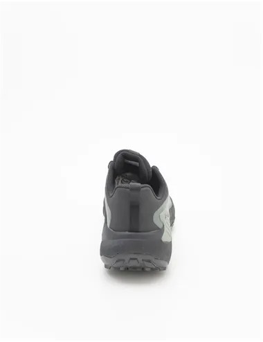SNEAKER GENESIS GTX