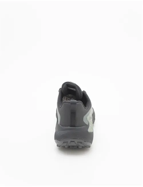 SNEAKER GENESIS GTX