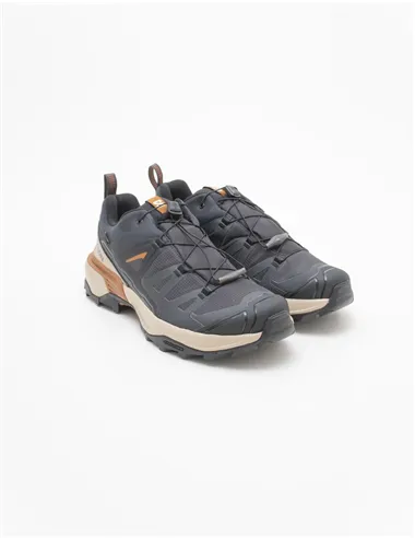 SNEAKER X ULTRA 360 GTX