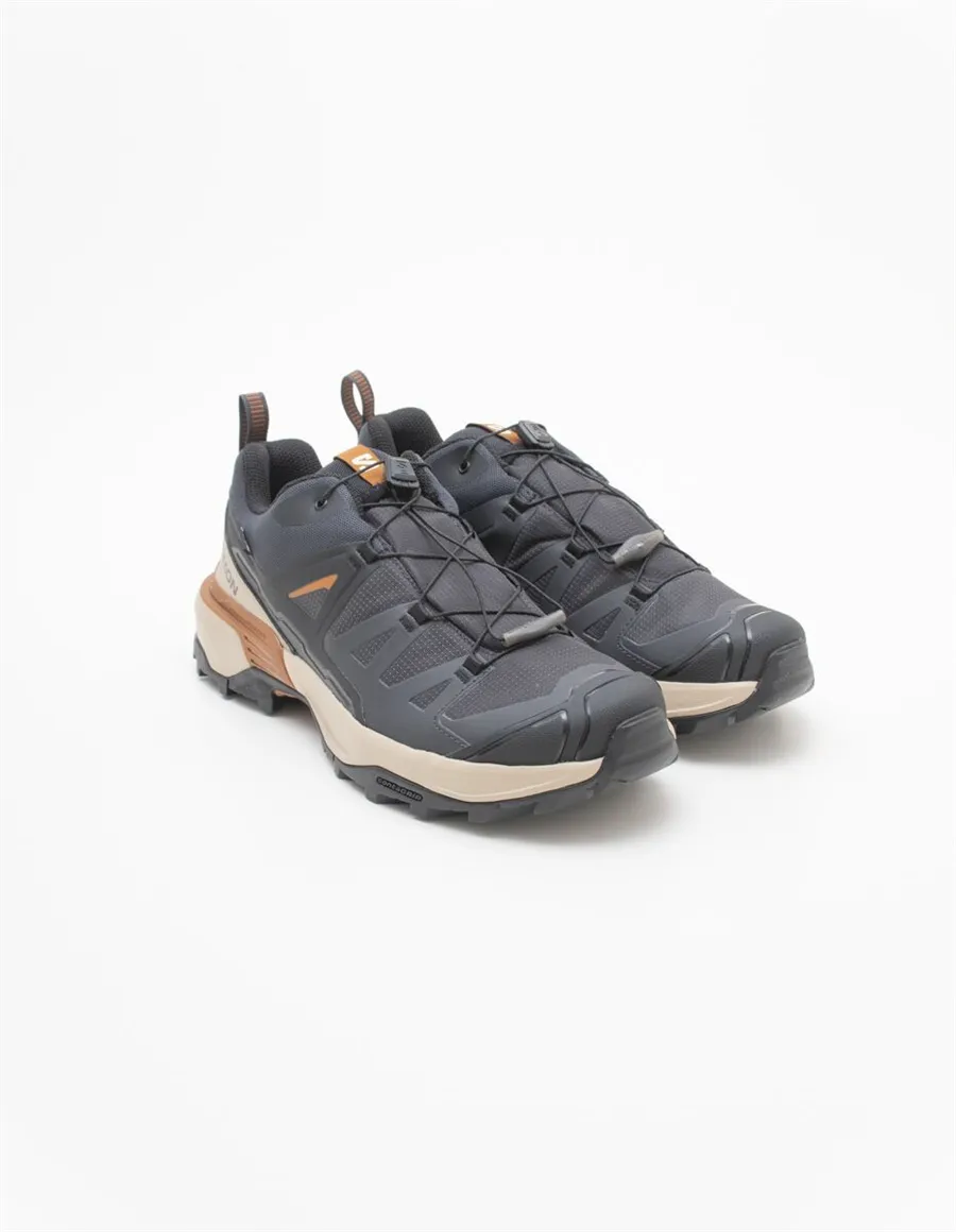 SNEAKER X ULTRA 360 GTX