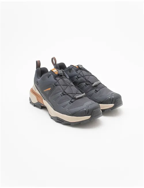 SNEAKER X ULTRA 360 GTX