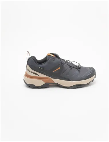 SNEAKER X ULTRA 360 GTX