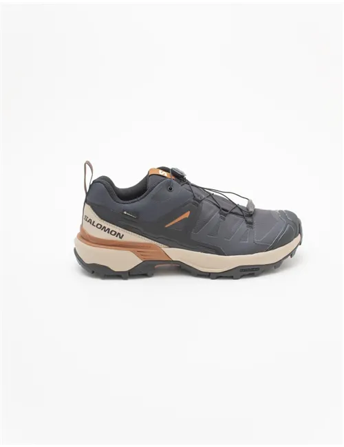 SNEAKER X ULTRA 360 GTX