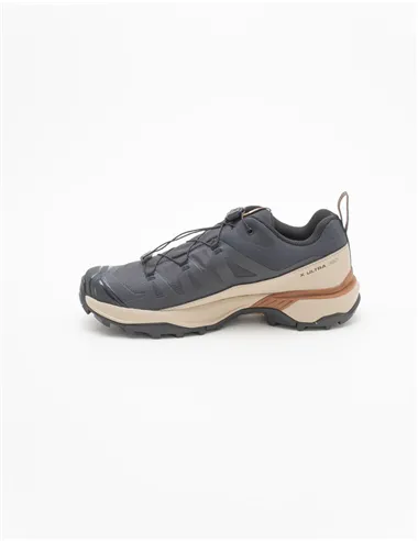 SNEAKER X ULTRA 360 GTX