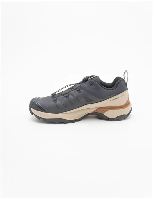 SNEAKER X ULTRA 360 GTX