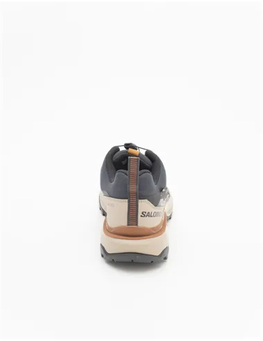 SNEAKER X ULTRA 360 GTX