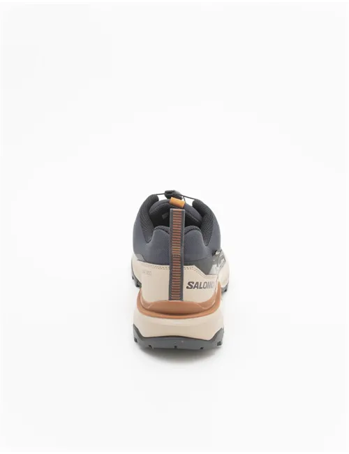 SNEAKER X ULTRA 360 GTX
