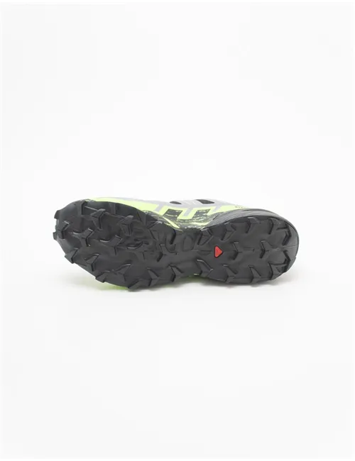 SNEAKER SPEEDCROSS 6 GTX