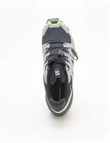 SNEAKER SPEEDCROSS 6 GTX