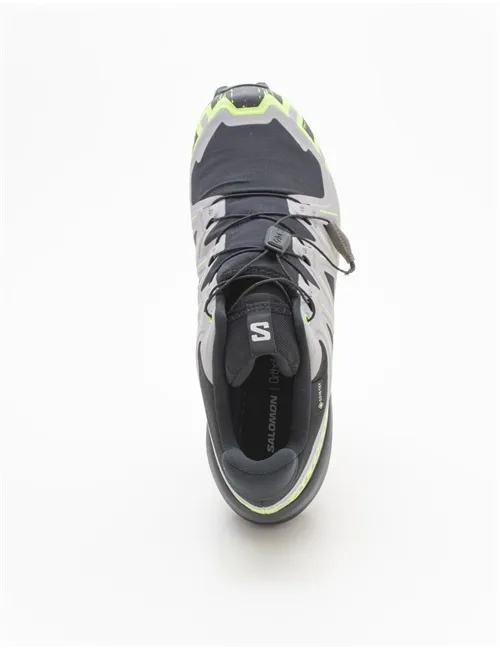 SNEAKER SPEEDCROSS 6 GTX