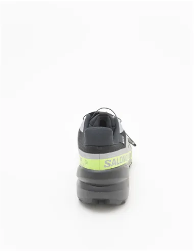 SNEAKER SPEEDCROSS 6 GTX