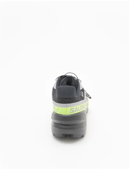 SNEAKER SPEEDCROSS 6 GTX
