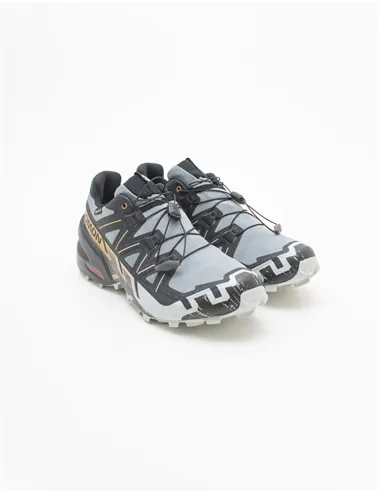 SNEAKER SPEEDCROSS 6 GTX