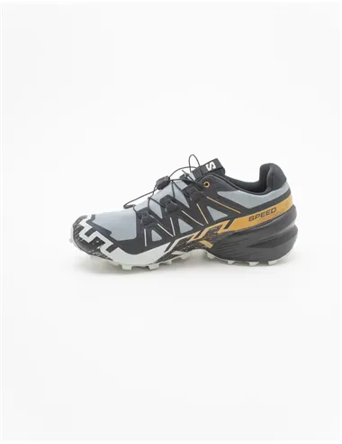 SNEAKER SPEEDCROSS 6 GTX