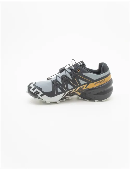 SNEAKER SPEEDCROSS 6 GTX