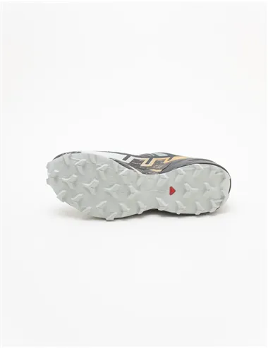 SNEAKER SPEEDCROSS 6 GTX