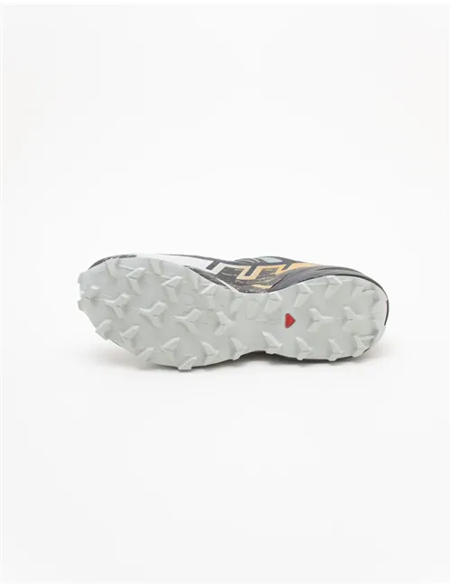 SNEAKER SPEEDCROSS 6 GTX