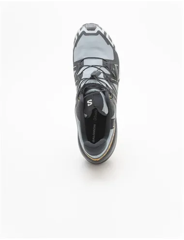 SNEAKER SPEEDCROSS 6 GTX
