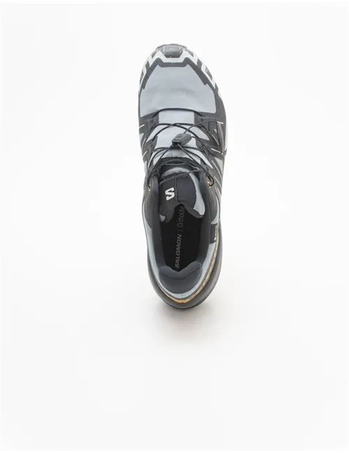 SNEAKER SPEEDCROSS 6 GTX