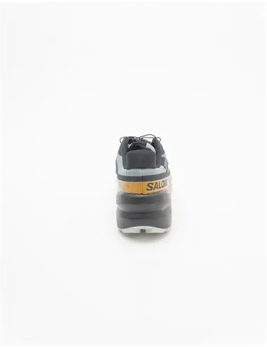SNEAKER SPEEDCROSS 6 GTX