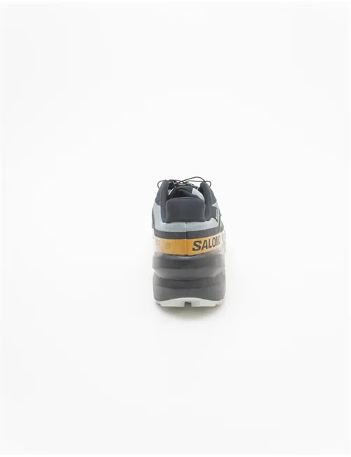 SNEAKER SPEEDCROSS 6 GTX