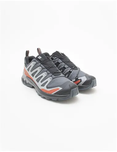 SNEAKER XA PRO 3D V9 GTX