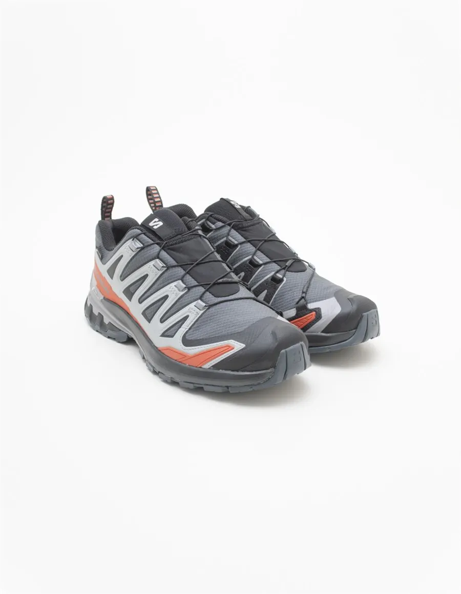 SNEAKER XA PRO 3D V9 GTX