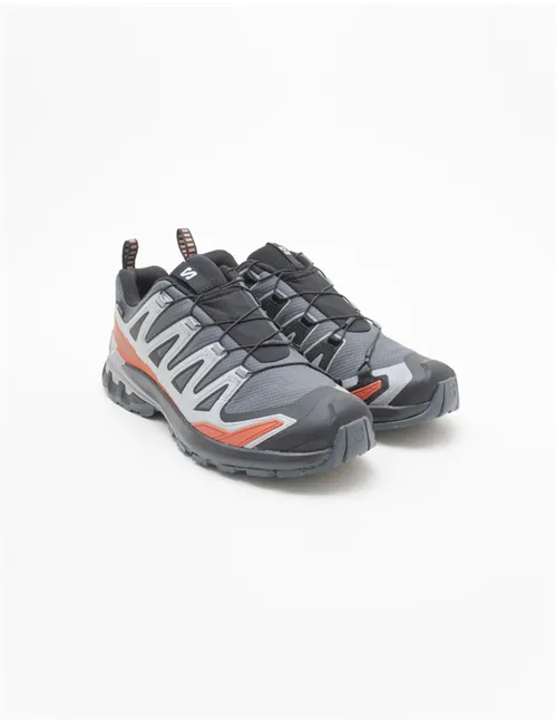 SNEAKER XA PRO 3D V9 GTX