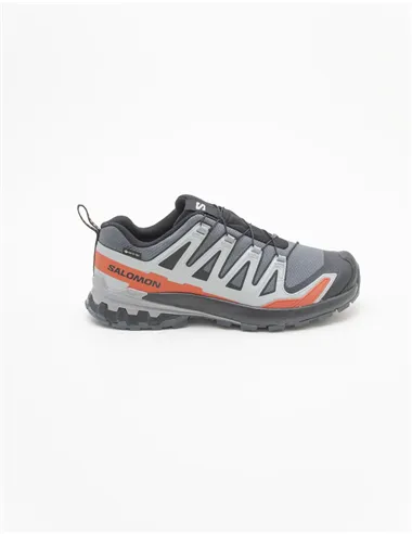 SNEAKER XA PRO 3D V9 GTX