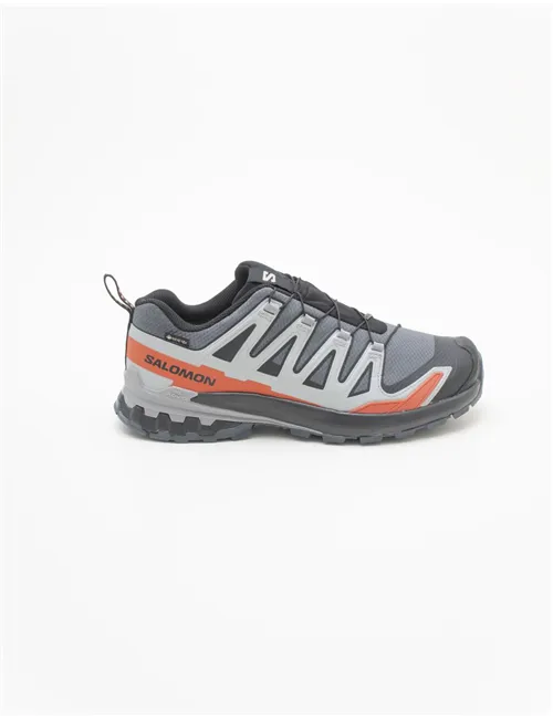SNEAKER XA PRO 3D V9 GTX