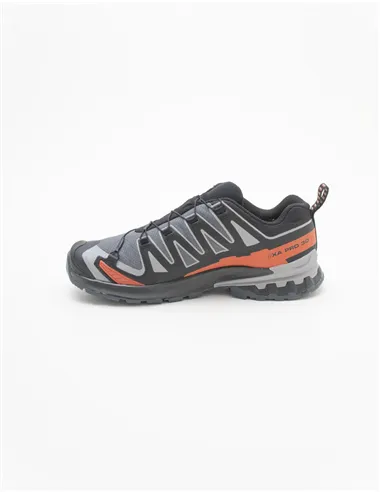 SNEAKER XA PRO 3D V9 GTX