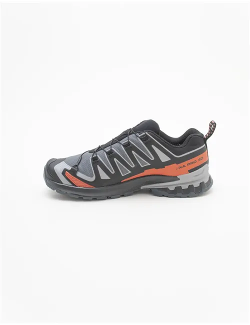 SNEAKER XA PRO 3D V9 GTX