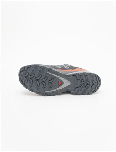 SNEAKER XA PRO 3D V9 GTX