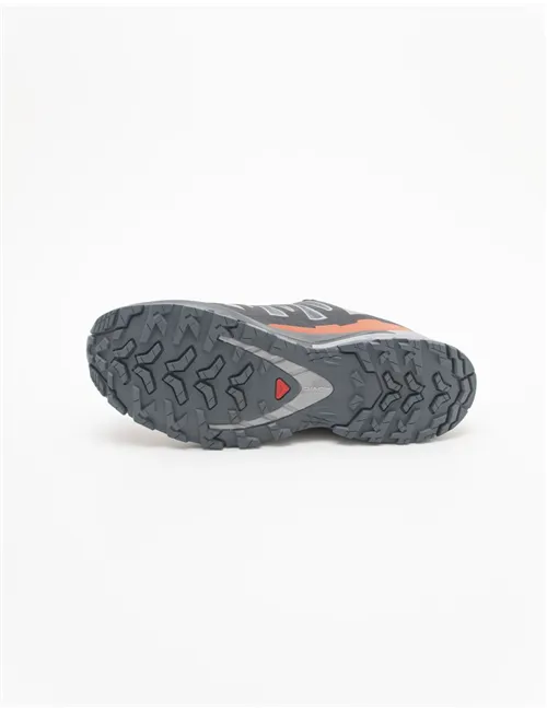 SNEAKER XA PRO 3D V9 GTX