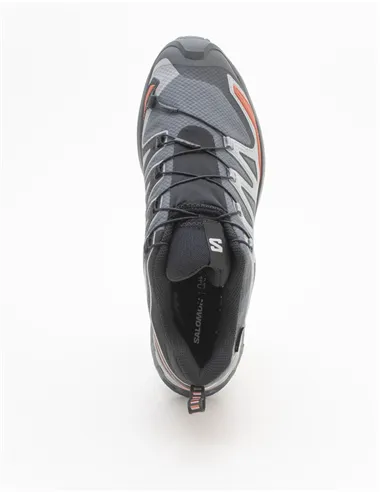 SNEAKER XA PRO 3D V9 GTX