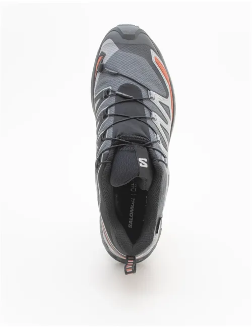 SNEAKER XA PRO 3D V9 GTX