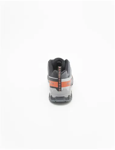 SNEAKER XA PRO 3D V9 GTX