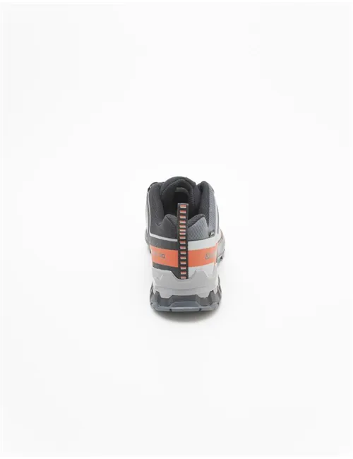 SNEAKER XA PRO 3D V9 GTX