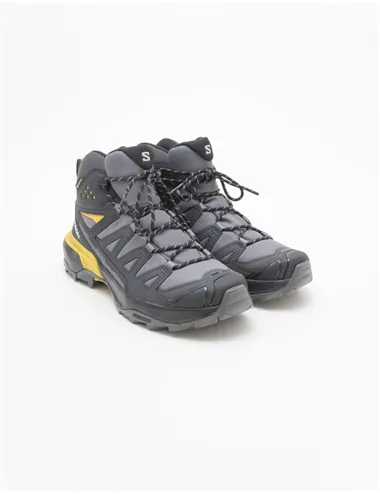 SCARPONE X ULTRA 360 MID GTX