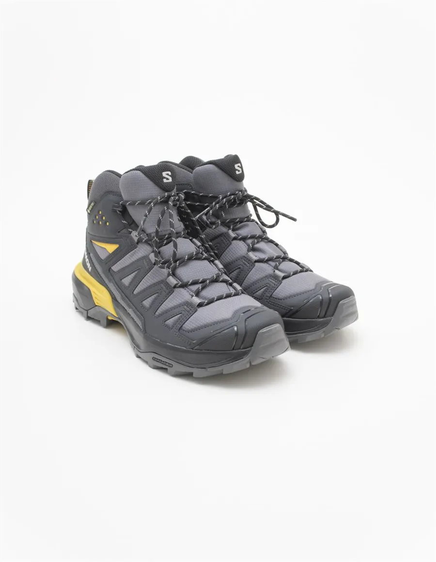 SCARPONE X ULTRA 360 MID GTX