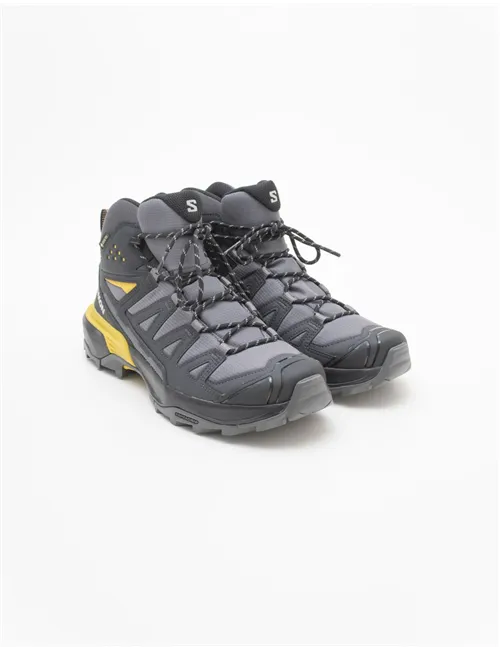 SCARPONE X ULTRA 360 MID GTX