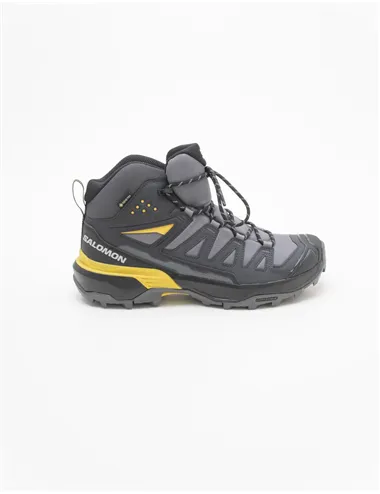 SCARPONE X ULTRA 360 MID GTX