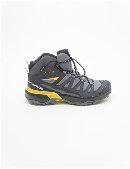 SCARPONE X ULTRA 360 MID GTX