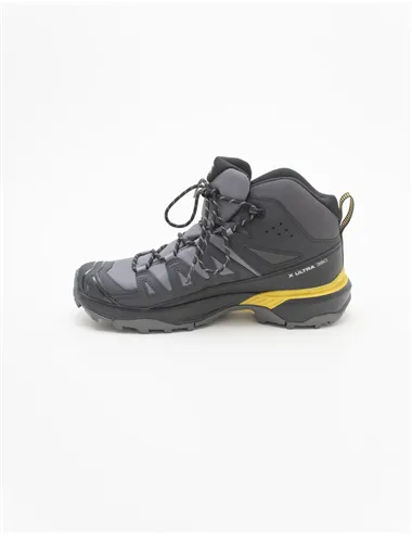 SCARPONE X ULTRA 360 MID GTX