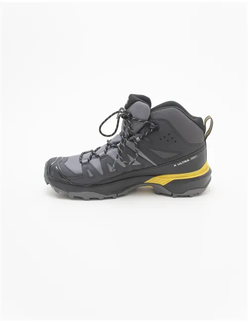 SCARPONE X ULTRA 360 MID GTX